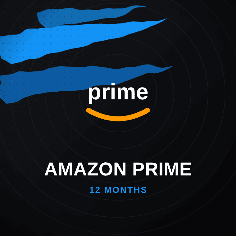 Amazon