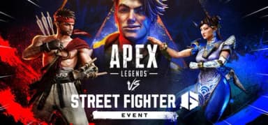 Apex Legends Coins