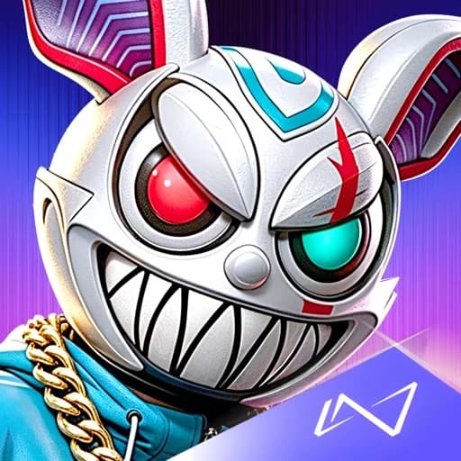 Gangstar Mirage City
