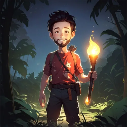 Dark War: Survival artwork