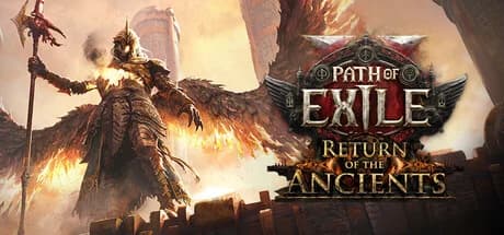 Path of Exile 2 Packs & Points