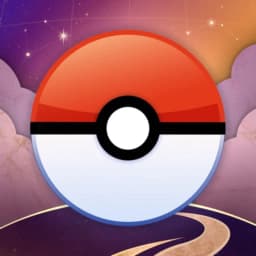 Pokemon GO