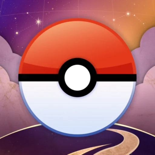 Pokemon GO Coins, Items & Tickets