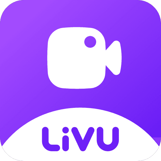 LivU