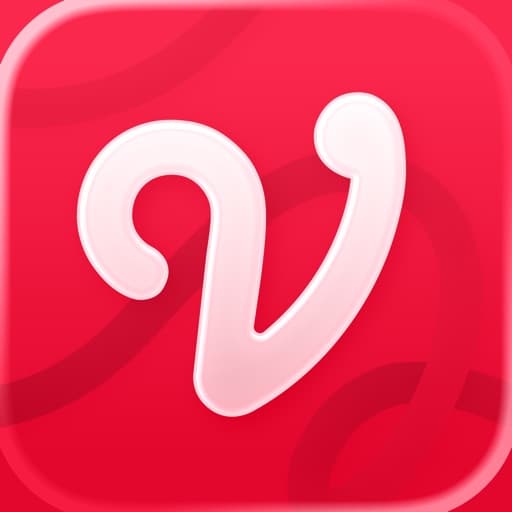 Vidio
