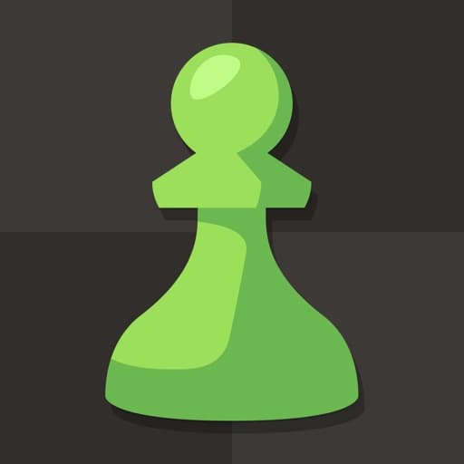 Chess.com 1 Year Subscriptions