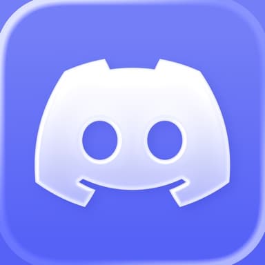 Discord Nitro