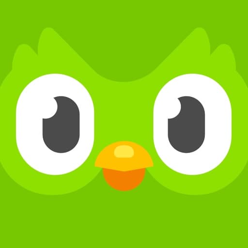 Duolingo Super & Max Subscription