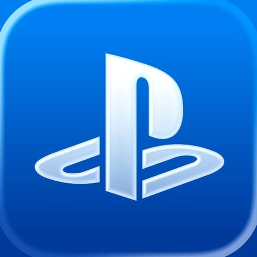 PlayStation Plus Subscription