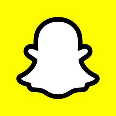 Snapchat+