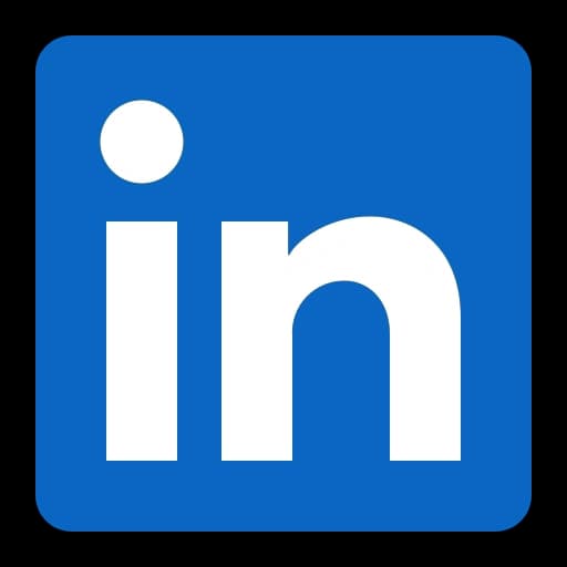 LinkedIn Premium Career artwork