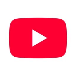 YouTube Premium Individual - 3 Months Link artwork