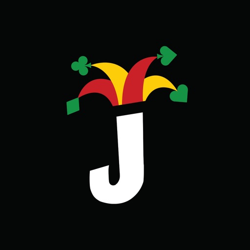 Jawaker