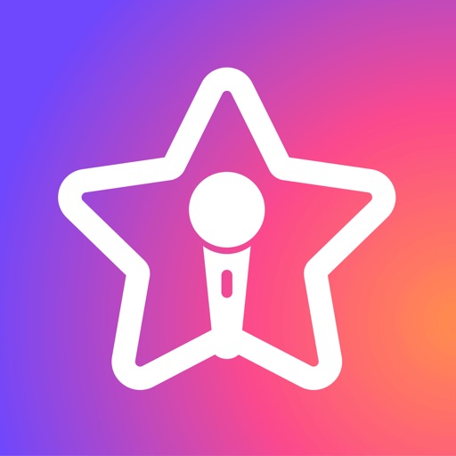 StarMaker